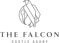 Logo picture